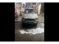 used-hyundai-verna-2012-for-sale-heliopolis-small-3